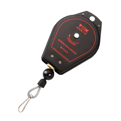 平衡器电动螺丝刀吊车邦远