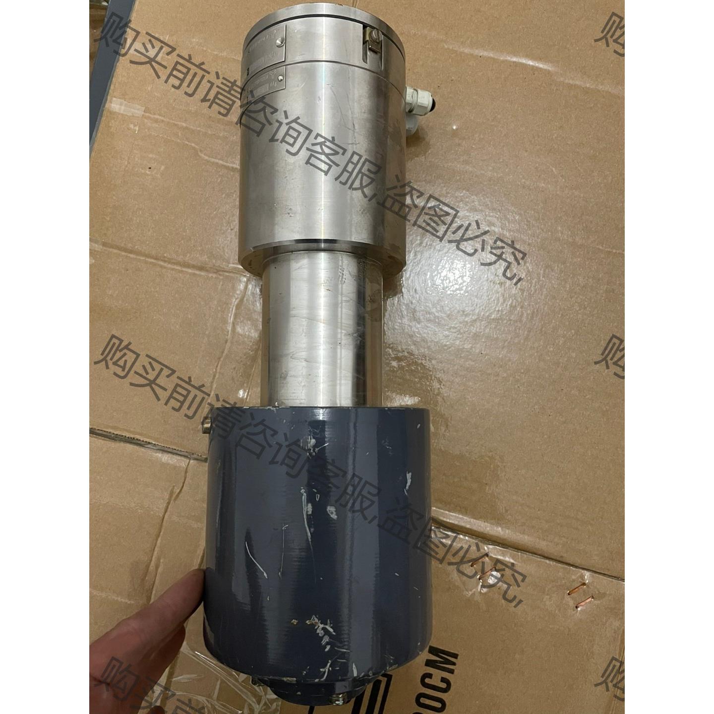 德国伯托BERTHOLD探测器 LB 5441-02 拍前询价