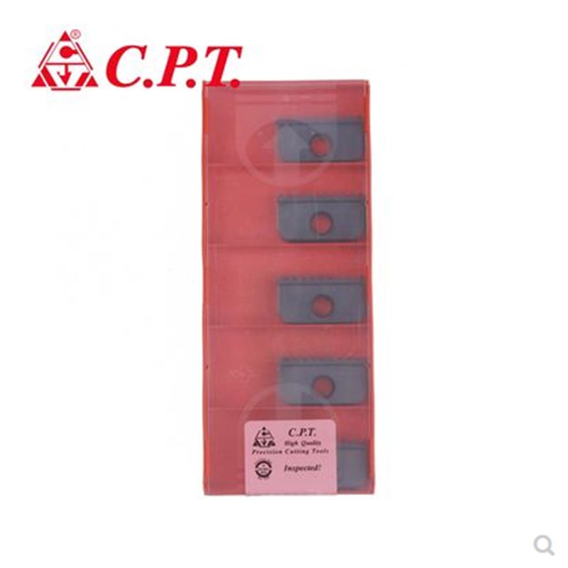 德国CARMEX卡迈斯CPT 30I2.0ISO MT7 30N2.0