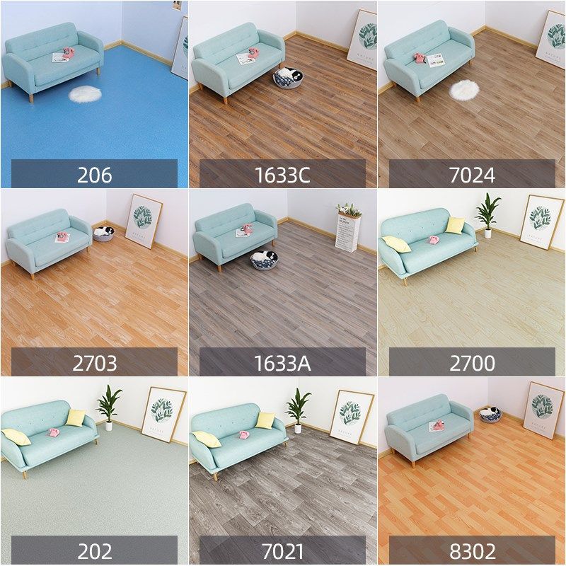 PVC塑胶地板革水泥地直接铺加厚耐磨防水家用地板胶垫地板贴自粘,珠宝/钻石/翡翠,翡翠裸石/蛋面,淘宝优惠券,粉丝福利购,淘宝优惠卷