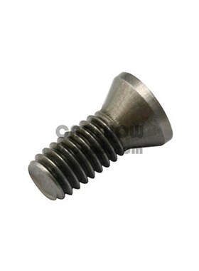 数控刀杆/内螺纹车刀 SNR0025S22/SNL0025S22 厂家直销