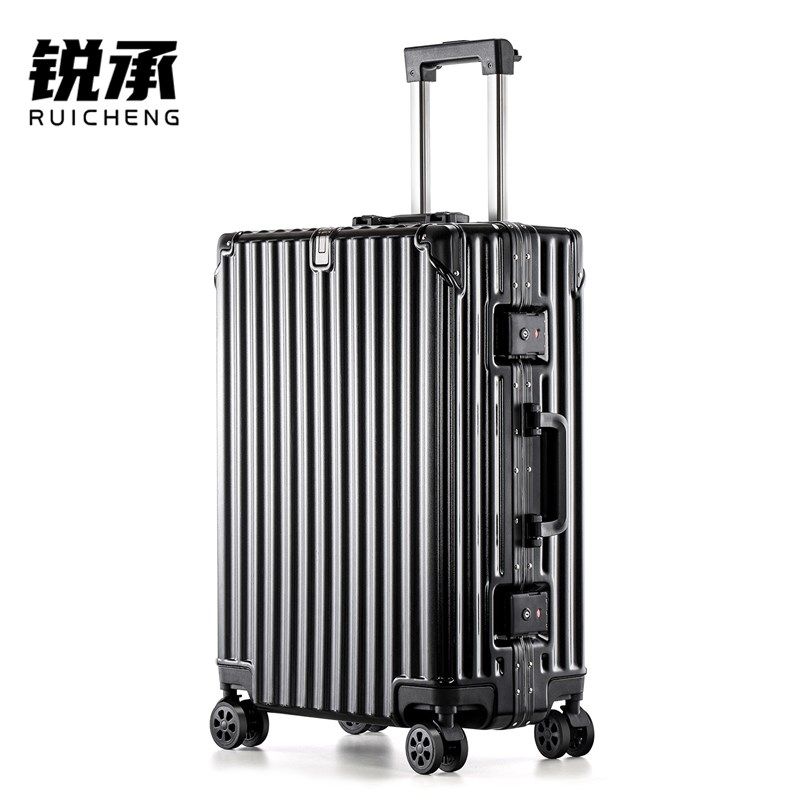 2025新款行李箱女结实耐用高颜值24寸20小型铝框登机拉杆旅行箱男,个性定制/设计服务/DIY,明信片定制,淘宝优惠券,粉丝福利购,淘宝优惠卷