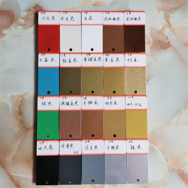 餐桌脚支架岛台金属圆柱支撑脚岩板大理石办公泡茶桌底座吧台桌腿,工业油品/胶粘/化学/实验室用品,实验室漏斗,淘宝优惠券,粉丝福利购,淘宝优惠卷