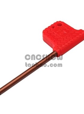 数控刀杆/外螺纹车刀 SER2020K22/SEL2020K22 厂家直销