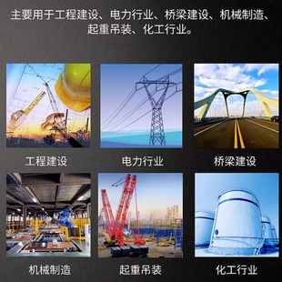 国标ER304不锈钢氩弧焊丝201/308/316L/309/310/2209焊接耗材光亮