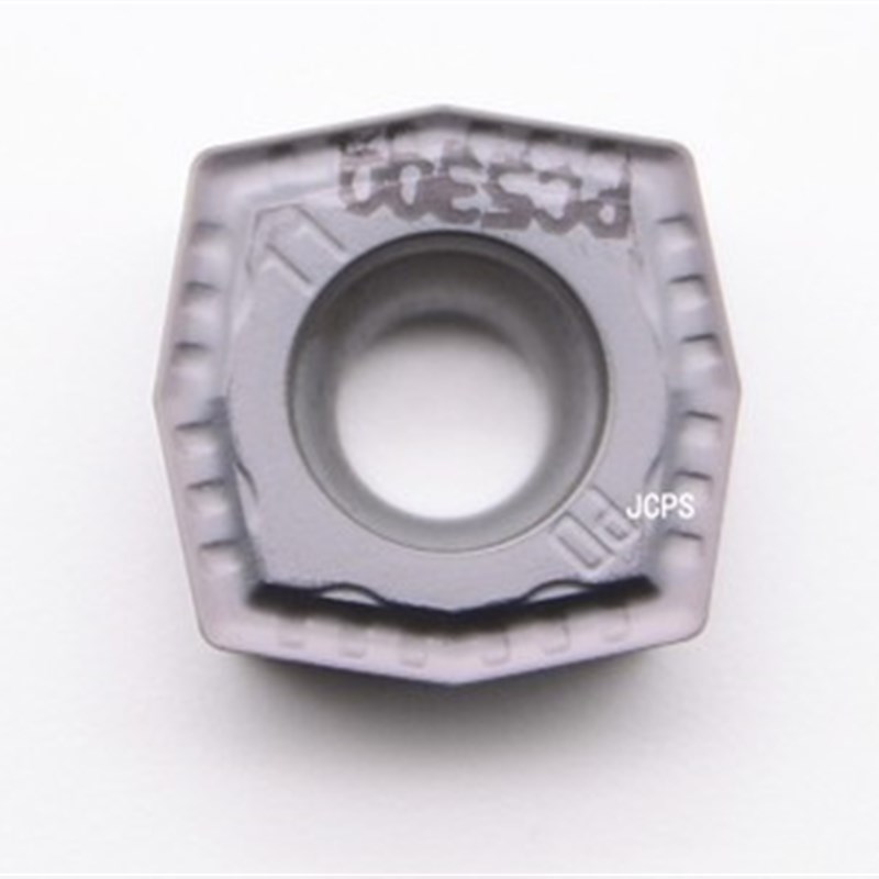 XQMGT040204/050204/060204/07T205/090305/11T306-WLD PG9800