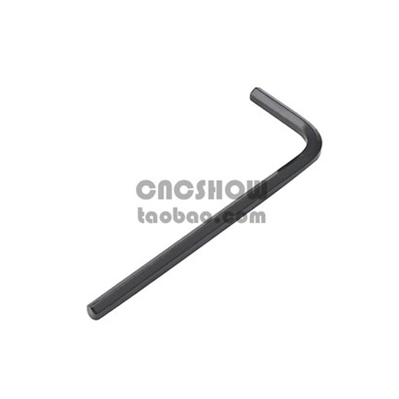 数控刀杆/槽刀杆 MGEHR2020-5C黑/MGEHL2020-5C黑 厂家直销