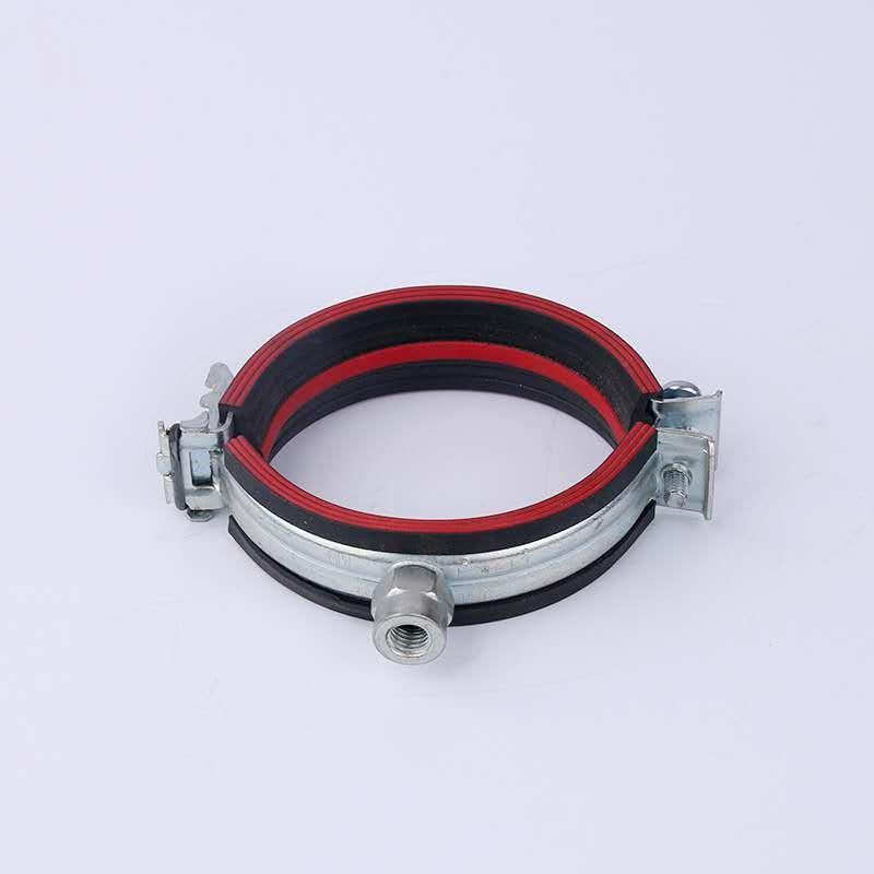 喜利得（hilti）MPN-RC