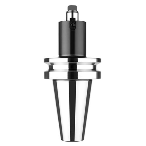 BT50面铣刀柄FMB22 27 32 40 60加长刀柄装飞M刀盘刀杆100 150 20