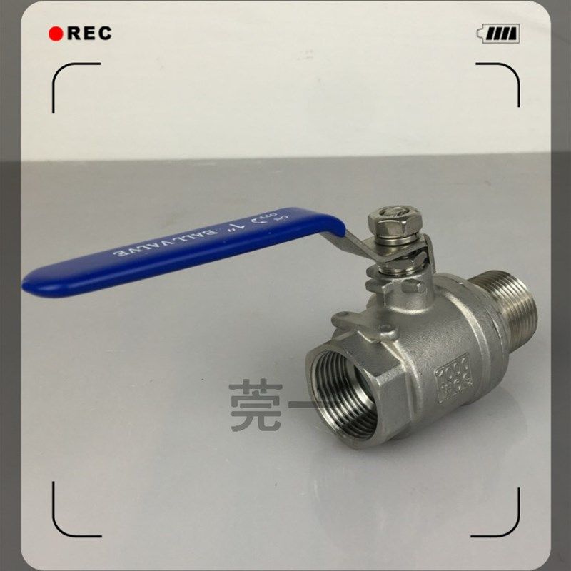 304不锈钢内外丝球阀 内外牙球阀 内外螺纹丝扣球阀4分6分1寸2寸,珠宝/钻石/翡翠,翡翠裸石/蛋面,淘宝优惠券,粉丝福利购,淘宝优惠卷