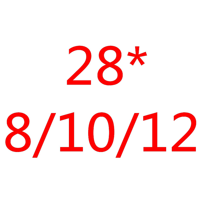 镶合金T型铣刀 硬质合金焊接t型槽铣刀直柄T型刀钨钢t型刀12-60mm