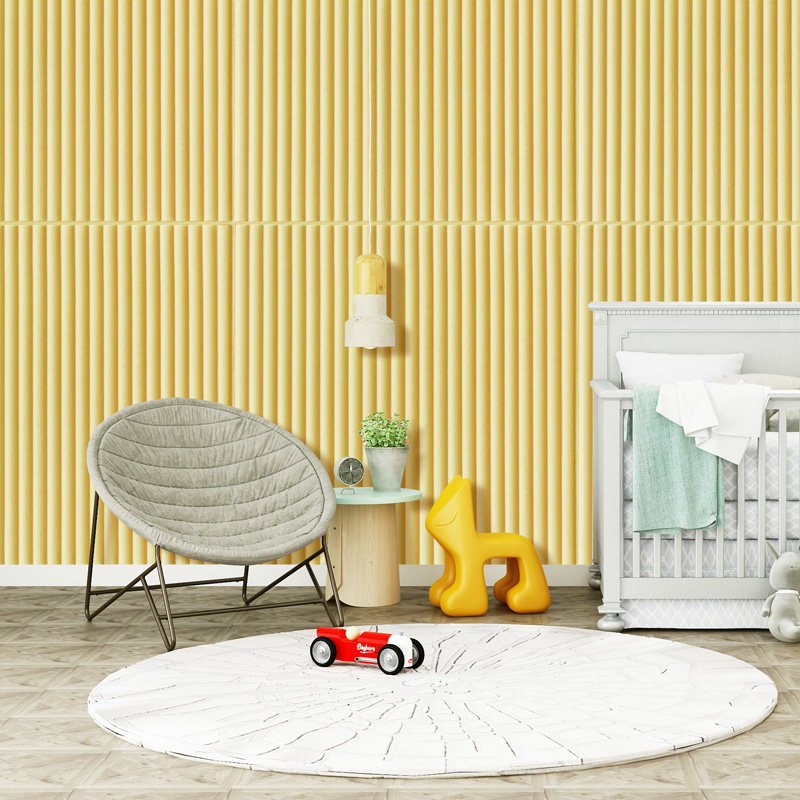 墙纸自粘3d立体墙贴卧室温馨装饰背景墙面防撞泡沫砖壁纸防水防潮,工业油品/胶粘/化学/实验室用品,实验室漏斗,淘宝优惠券,粉丝福利购,淘宝优惠卷