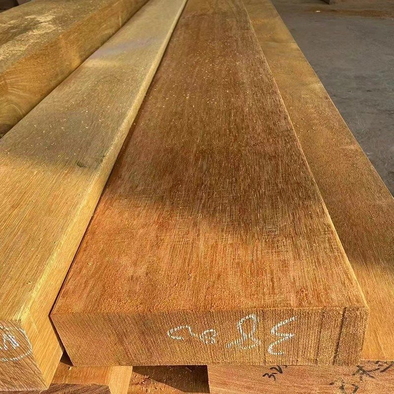 印尼菠萝格防腐木地板庭院栈道围栏平台露台景观园林花园木凳圆柱,工业油品/胶粘/化学/实验室用品,实验室漏斗,淘宝优惠券,粉丝福利购,淘宝优惠卷