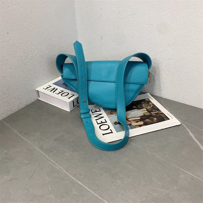 2025新款时尚荔枝纹马鞍包简约休闲软皮三角包质感百搭单肩斜跨包,搬运/仓储/物流设备,机械式停车设备（立体停车库）,淘宝优惠券,粉丝福利购,淘宝优惠卷