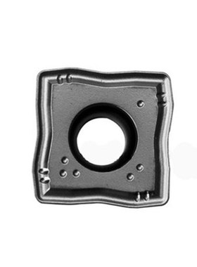 特固克TOP SOMT050204/060204/070306/08T306/09T308DP TT8020