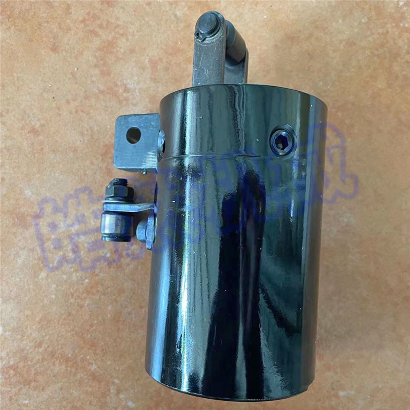 永进刀套 加工中心BT40刀套 刀套加工中心刀套刀杯台湾机床刀套