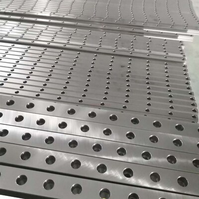 国产上银滚柱导轨滑块 RGH/RGW30 35 45 55 65CA CC/HA/HC