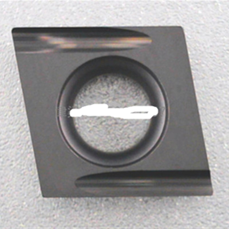 CCGT09T304EL-U CCGT060204L-C 彼特/数控刀片/钢用/陶瓷/光洁度