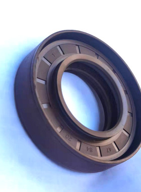 47*84*20油封47x84x15 47*84*10/12.5 47-84-20骨架油封