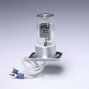 原子吸收紫外液相氘灯普析赛默飞热电安捷伦耶拿岛津沃特世waters