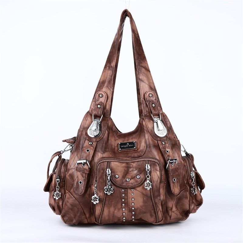 扎染Y2K摩托车包性感腋窝包小众设计覆古千年女包亚文化经典覆古,搬运/仓储/物流设备,机械式停车设备（立体停车库）,淘宝优惠券,粉丝福利购,淘宝优惠卷