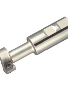 T型槽铣刀 T型槽铣刀TMP01-025-XP25 032-XP32 040-XP32 050-XP32