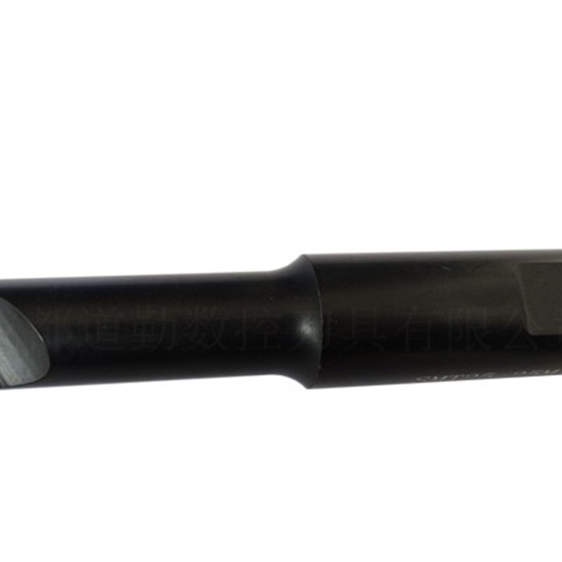 螺纹铣刀杆 单齿螺纹铣刀 SMT12-12F11 SMT18-20K16 SMT25-25M16