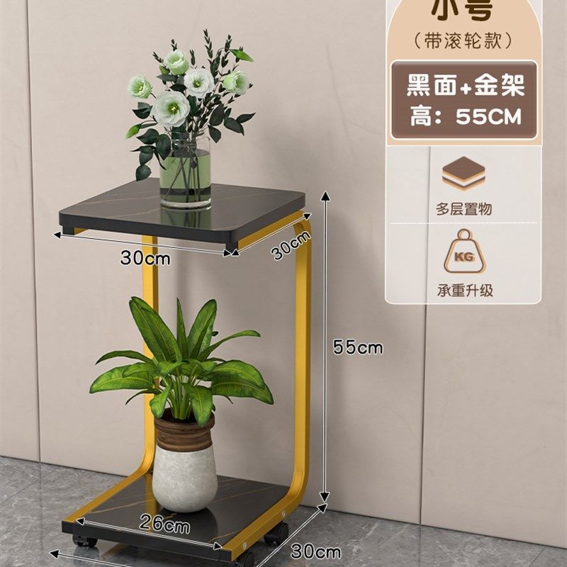 花架子客厅落地式花架阳台置物架双层花盆托架多肉黄金葛铁艺花架,工业油品/胶粘/化学/实验室用品,实验室漏斗,淘宝优惠券,粉丝福利购,淘宝优惠卷