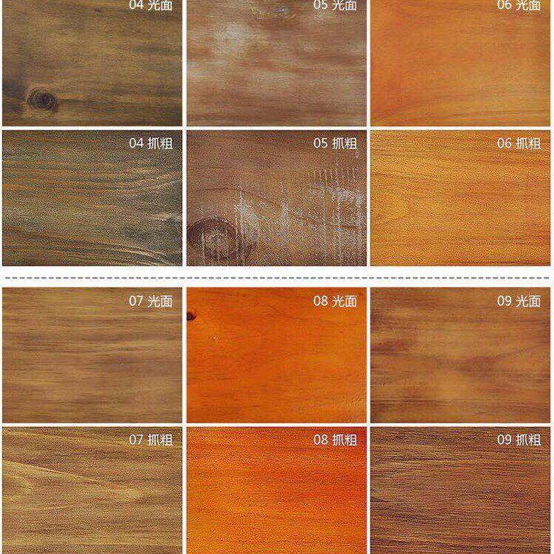 美式乡村实木大理石厨房中岛操作台料理台客厅吧台桌储物柜餐边柜