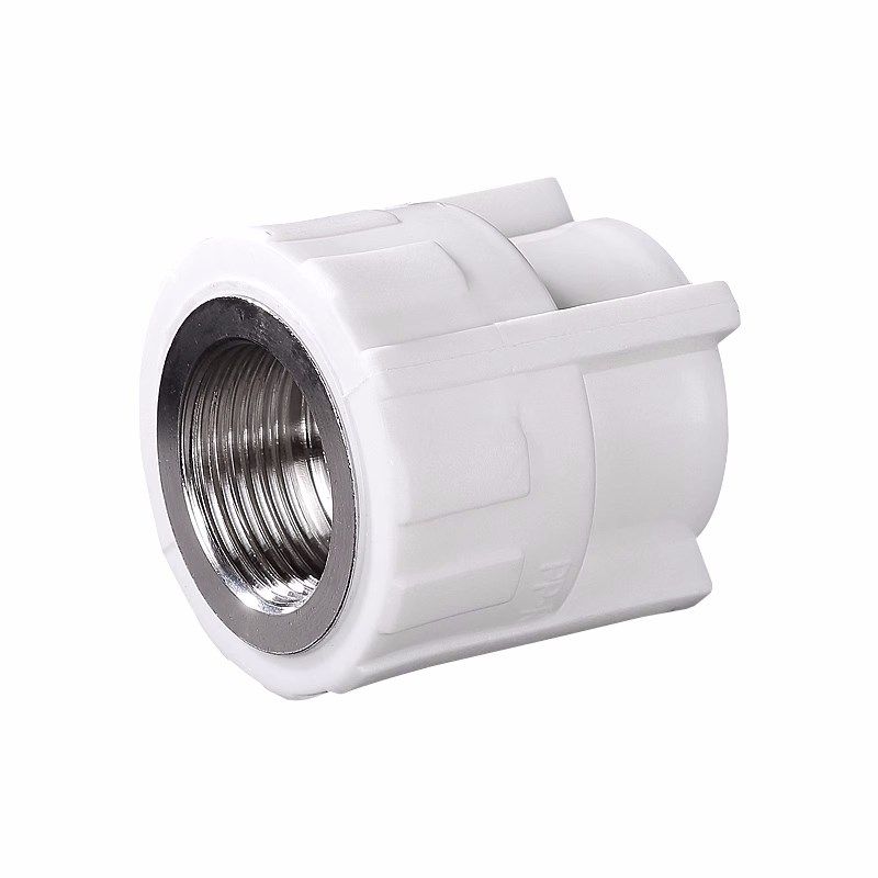PPR20/25/32/40/50/63内丝直接变径异径接头4/6分1寸PPR水管配件,工业油品/胶粘/化学/实验室用品,实验室漏斗,淘宝优惠券,粉丝福利购,淘宝优惠卷