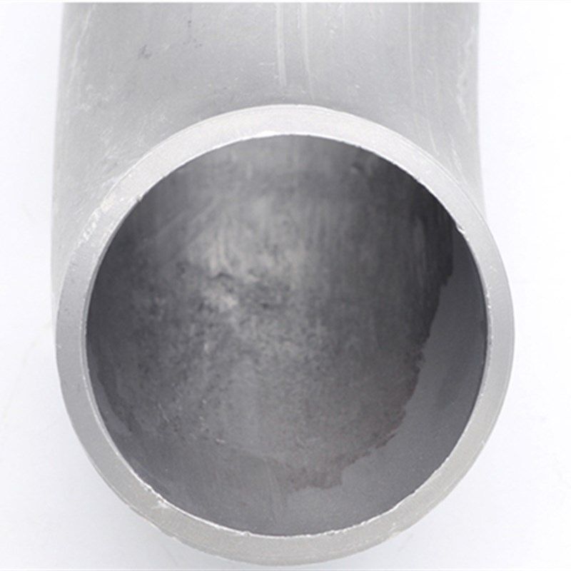 304不锈钢冲压法兰弯头90度直角焊接工业级三通弯头翻边弯头4分,搬运/仓储/物流设备,机械式停车设备（立体停车库）,淘宝优惠券,粉丝福利购,淘宝优惠卷