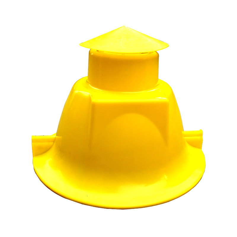 鱼塘增氧机涌浪式池塘水产养殖专用大型养鱼增氧泵大功率打氧机泵