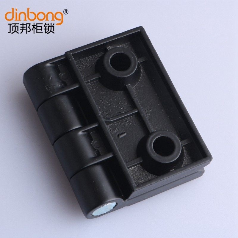 工业锌合金柜门合页工业铝型材铰链合页金属连接件2020/3030/4040,搬运/仓储/物流设备,机械式停车设备（立体停车库）,淘宝优惠券,粉丝福利购,淘宝优惠卷