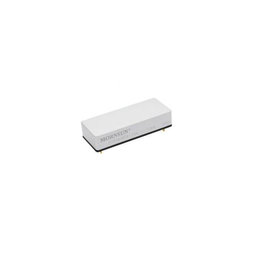 KUB4836EB-10A 非隔离升降压电源9-60V转0-60V输出电流0-10A可调