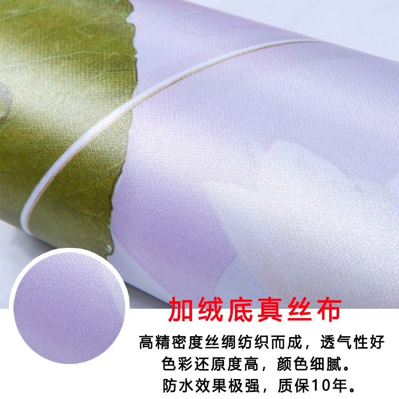 日式和风美食拉面店浮世绘墙纸招财猫寿司料理店居酒屋烤肉店壁纸,个性定制/设计服务/DIY,明信片定制,淘宝优惠券,粉丝福利购,淘宝优惠卷