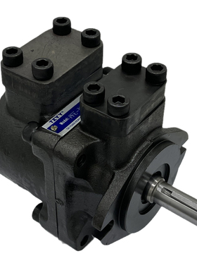 太重榆次液压泵PFE-21005 31016 41029 41056 51090/1DTO叶片油泵