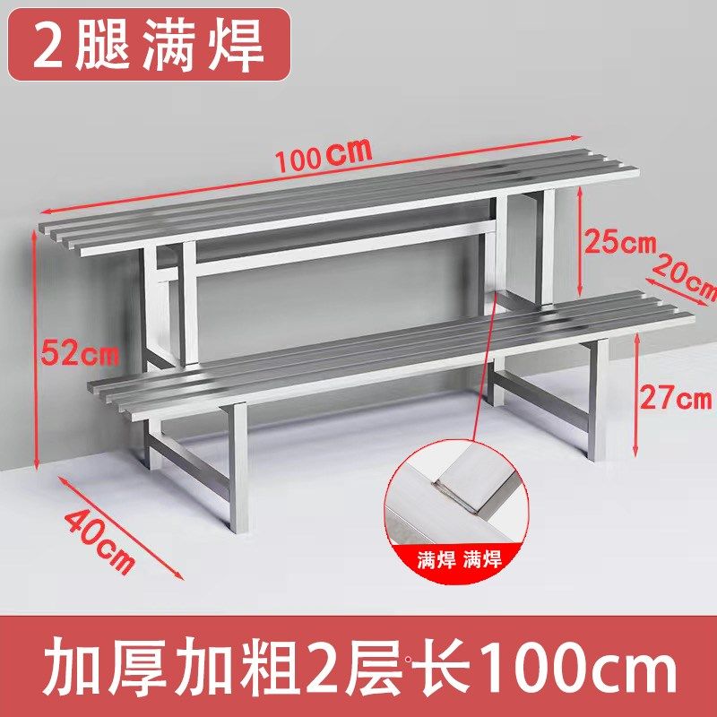 不锈钢阳台花架子铁艺阶梯落地式多层多肉客厅置物户外装饰花盆架,办公设备/耗材/相关服务,办公线材,淘宝优惠券,粉丝福利购,淘宝优惠卷