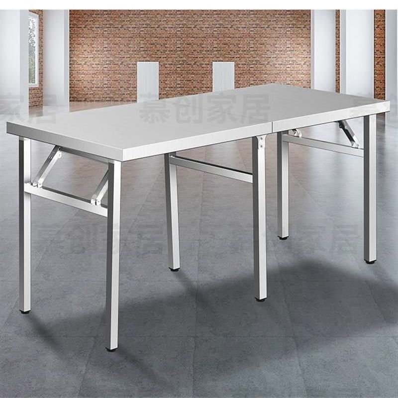 不锈钢桌面桌腿折叠家用商用厨房水吧小吃操作台便携收纳车载摆摊,个性定制/设计服务/DIY,明信片定制,淘宝优惠券,粉丝福利购,淘宝优惠卷