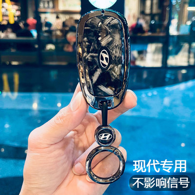 库斯科锌合金现代商务高端防摔