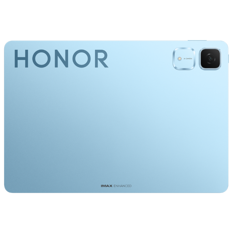  12GB+512GB WIFI honor/ҫ ƽGT 2.8K۵羺Ϸ칫AIѧϰƽ2899Ԫ