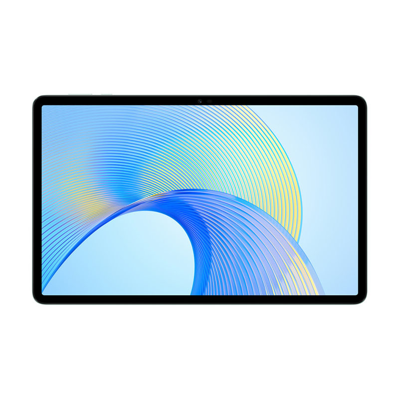 honor/荣耀 平板X8 Pro 11.5英寸安卓护眼游戏学生网课学习机电脑怎么看?