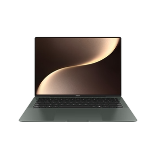 honor/荣耀 MagicBook Art系列 MagicBook Art 14 2025