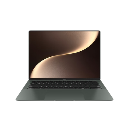 honor/荣耀 MagicBook Art系列 MagicBook Art 14 2025