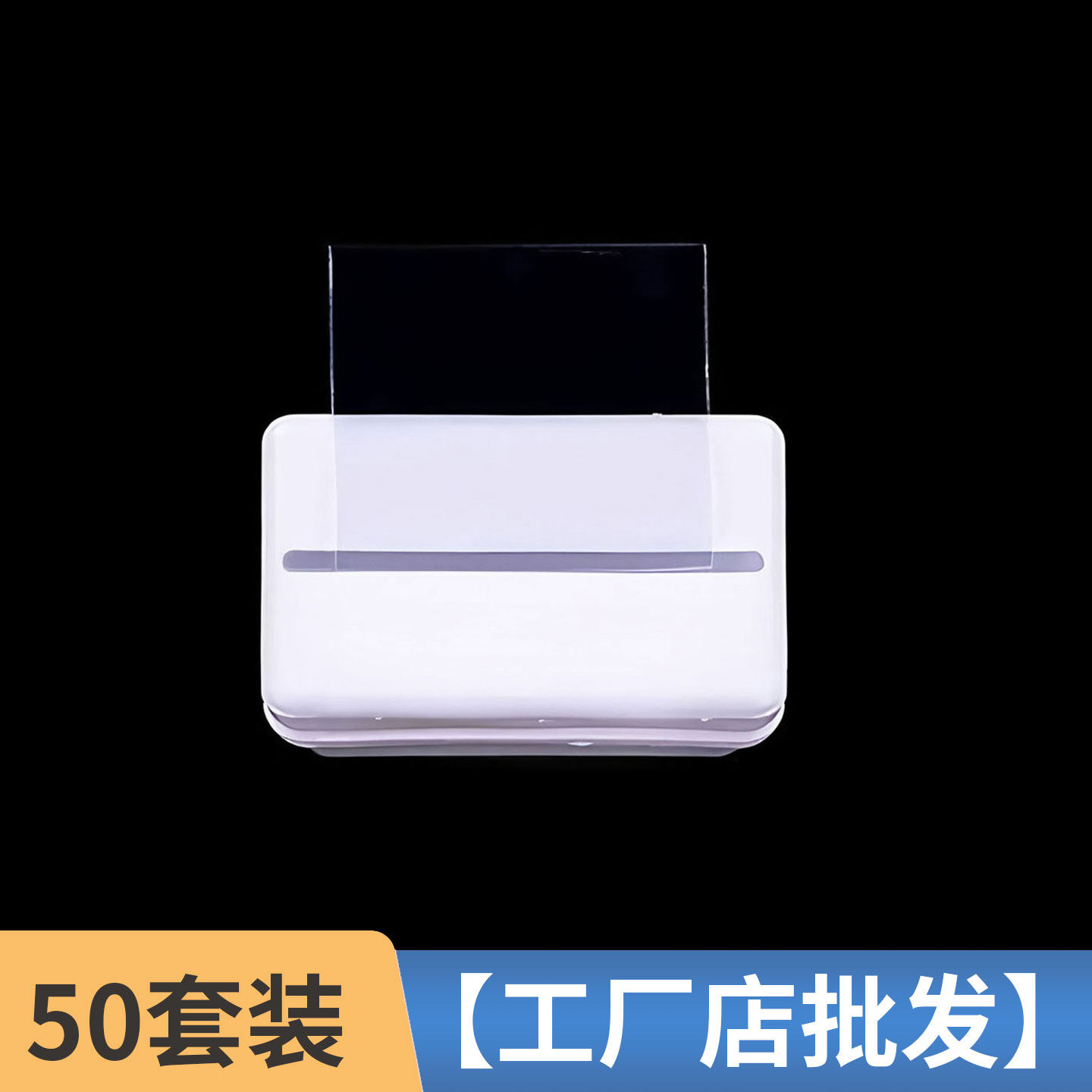 生日抽钱盒子机关蛋糕装饰红包惊喜拉钱神器礼物创意数钱插牌摆件