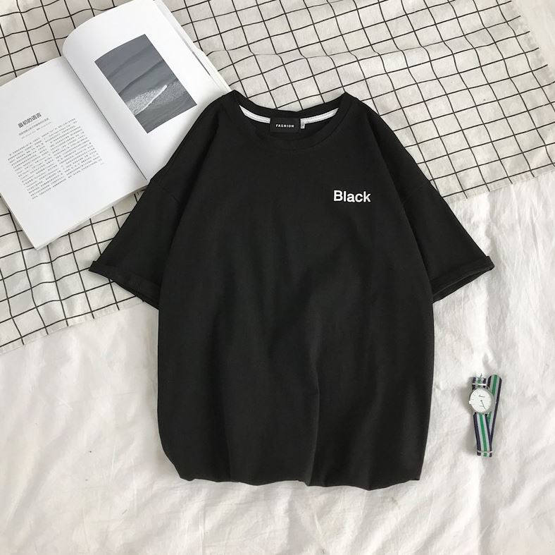 男士短袖t恤宽松两件套短裤上衣服圆领胖子套装加厚亚麻大码棉麻|ruв категории Мужская одежда, футболка - от Buy2taobao.com для оказания профессиональной услуги покупки агента Taobao