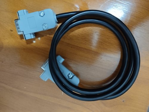 地磅数据连接线对插线电子地泵称重监测防遥控芯片通用