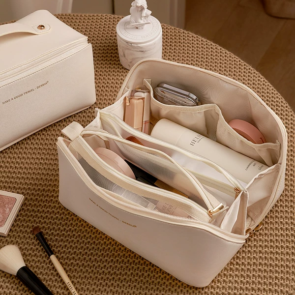 Товары от 电北旗舰店