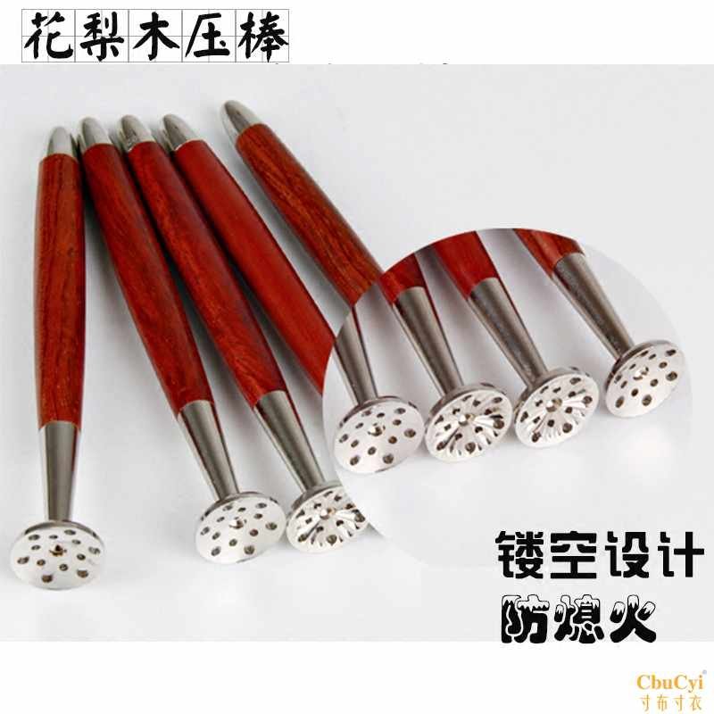 烟斗压棒配件清理清洁工具凹式防熄火烟刀三合一通针花梨木|ruв категории ZIPPO/швейцарский армейский нож/очки, курить, трубы соответствующих принадлежностей, бар и соответствующих инструментов давления - от Buy2taobao.com для оказания профессиональной услуги покупки агента Taobao