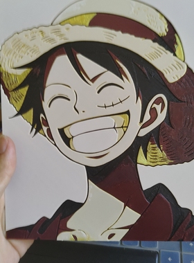 hueforge  0.8.1 版，包含windows，Mac，Linux，永久使用。