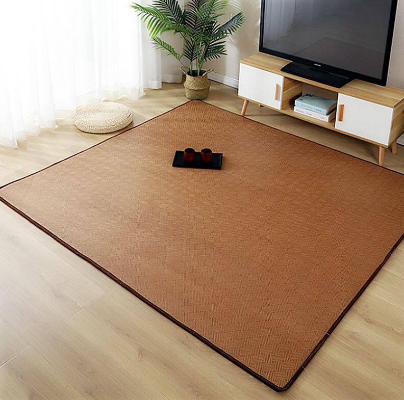 sofa Front summer carpet indoor Cushion tea table Below Mat A large area Northern Europe Siestain the Home Fabric , Carpet  category - from Buy2taobao.com to provide professional Taobao agent buy service